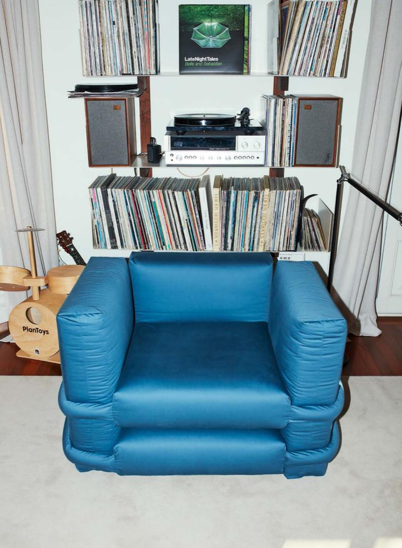 https://a.1stdibscdn.com/customizable-sofa-4-modules-pillow-by-muller-van-severen-light-blue-cotton-for-sale-picture-2/f_31233/f_486556121770207765639/Capture_d_cran_2026_02_04_12_41_05_master.jpg
