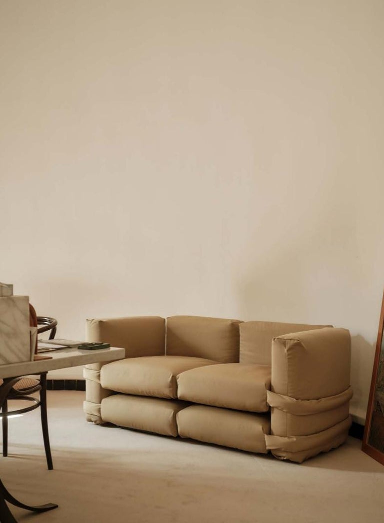 https://a.1stdibscdn.com/customizable-sofa-4-modules-pillow-by-muller-van-severen-navy-blue-canvas-for-sale-picture-2/f_31233/f_486589521770219650469/Capture_d_cran_2026_02_04_12_41_47_master.jpg?width=768