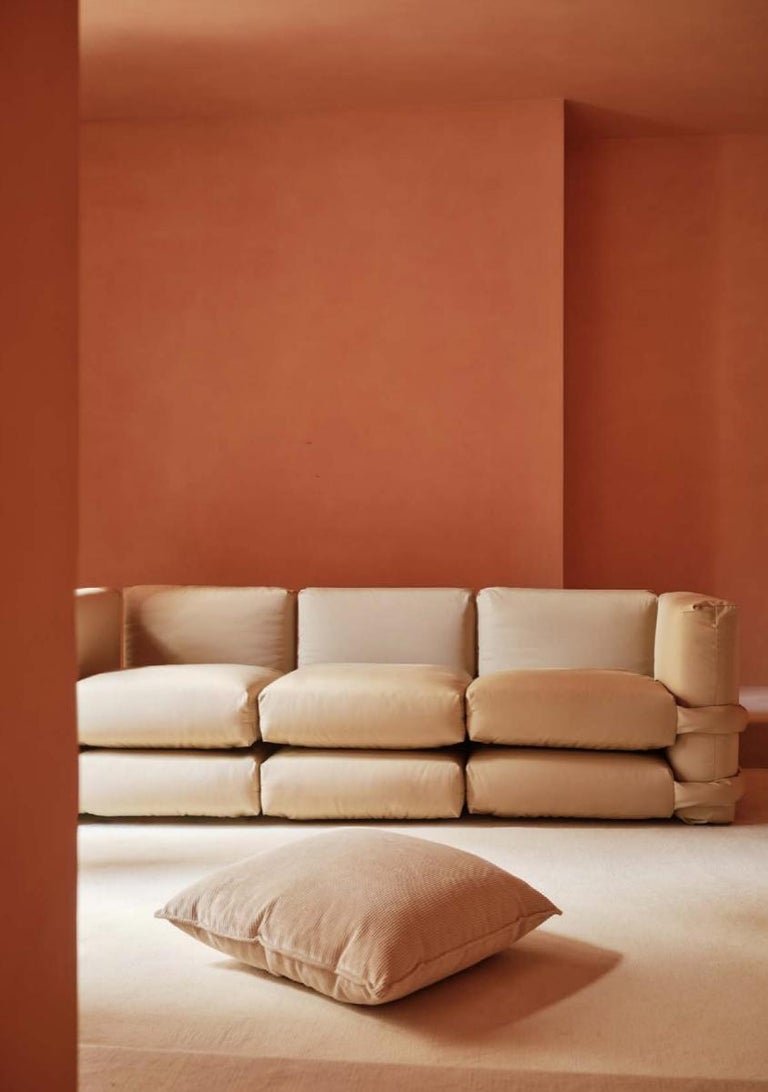 https://a.1stdibscdn.com/customizable-sofa-4-modules-pillow-by-muller-van-severen-navy-blue-canvas-for-sale-picture-3/f_31233/f_486589521770219650668/Capture_d_cran_2026_02_04_12_41_58_master.jpg?width=768