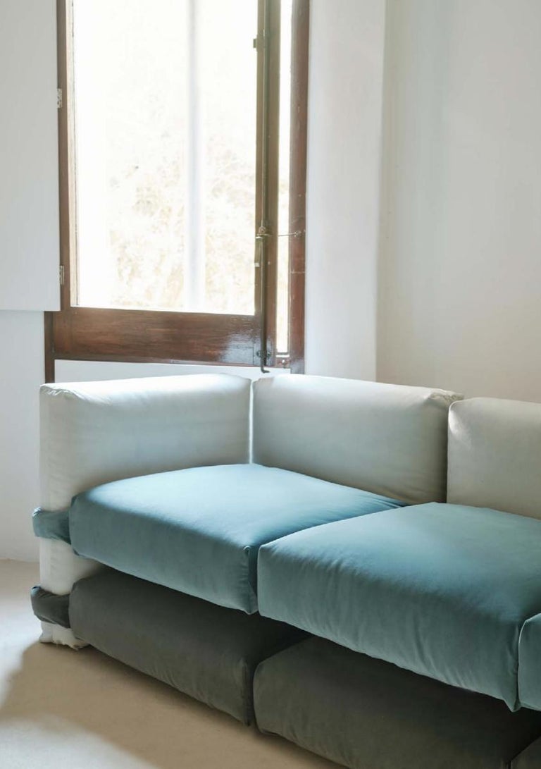 https://a.1stdibscdn.com/customizable-sofa-3-modules-pillow-by-muller-van-severen-sky-blue-corduroy-for-sale-picture-7/f_31233/f_486698921770283025681/Capture_d_cran_2026_02_04_12_42_22_master.jpg?width=768