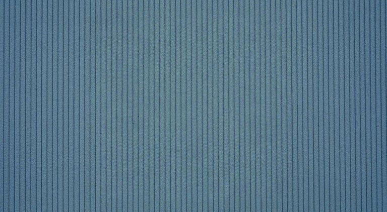 https://a.1stdibscdn.com/customizable-sofa-3-modules-pillow-by-muller-van-severen-sky-blue-corduroy-for-sale-picture-2/f_31233/f_486698921770283067110/Capture_d_cran_2026_02_04_12_59_14_master.jpg?width=768