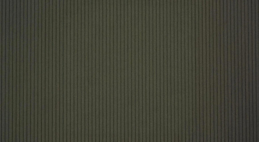 https://a.1stdibscdn.com/customizable-sofa-4-modules-pillow-by-muller-van-severen-forest-corduroy-for-sale-picture-2/f_31233/f_486553521770207058988/Capture_d_cran_2026_02_04_13_10_24_master.jpg