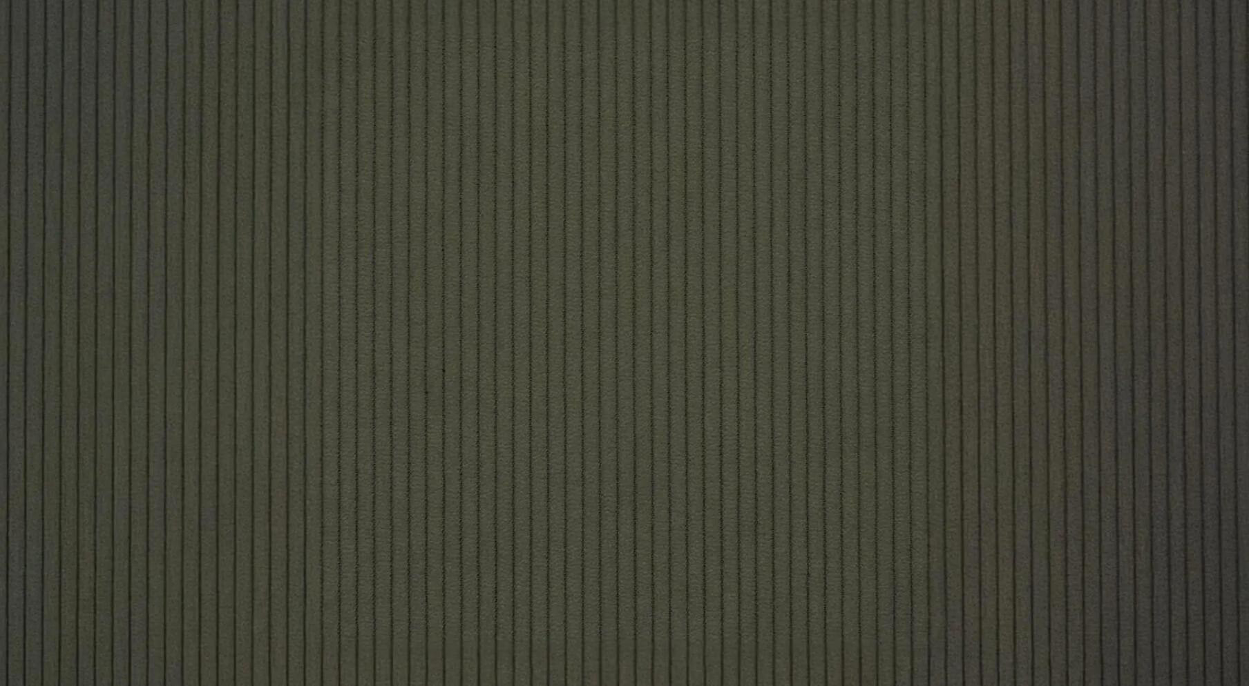 https://a.1stdibscdn.com/customizable-sofa-4-modules-pillow-by-muller-van-severen-forest-corduroy-for-sale-picture-2/f_31233/f_486553521770207058988/Capture_d_cran_2026_02_04_13_10_24_master.jpg