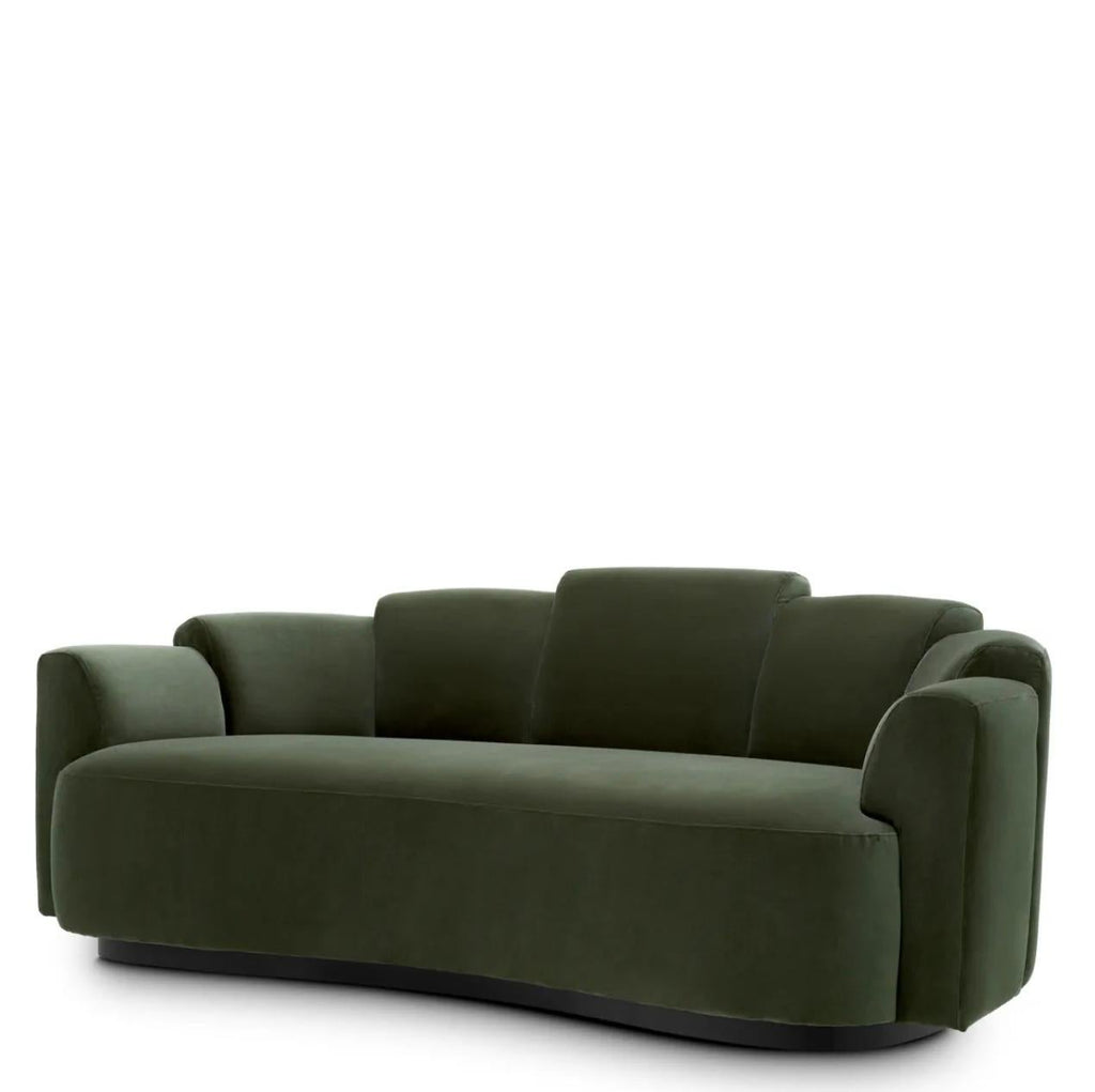 https://a.1stdibscdn.com/contemporary-sofa-in-torrin-green-velvet-s-size-for-sale-picture-2/f_15302/f_491797821773246330094/Capture_d_cran_2026_03_11_13_13_34_master.jpg