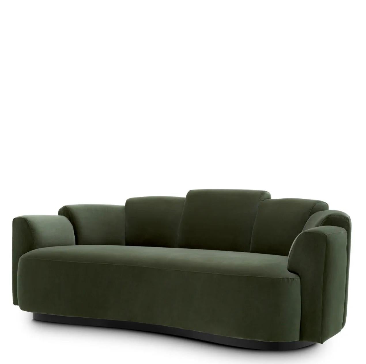 https://a.1stdibscdn.com/contemporary-sofa-in-torrin-green-velvet-s-size-for-sale-picture-2/f_15302/f_491797821773246330094/Capture_d_cran_2026_03_11_13_13_34_master.jpg