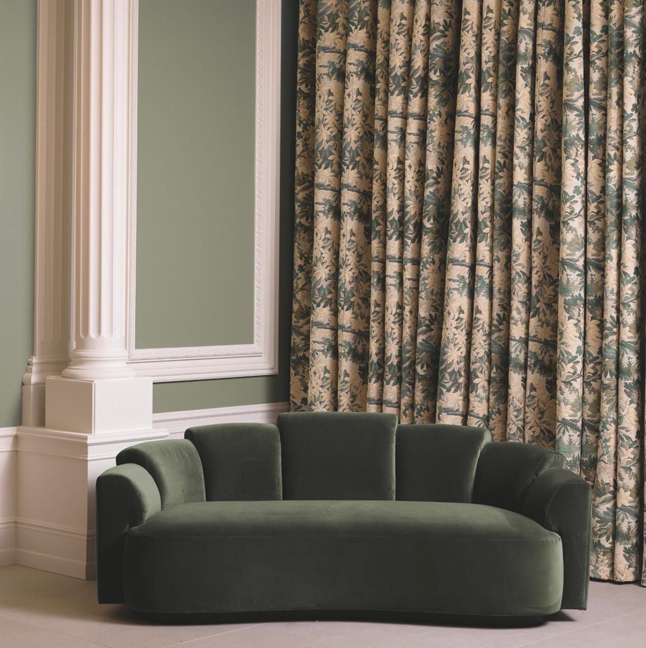 https://a.1stdibscdn.com/contemporary-sofa-in-torrin-green-velvet-s-size-for-sale-picture-3/f_15302/f_491797821773246332726/Capture_d_cran_2026_03_11_13_13_43_master.jpg