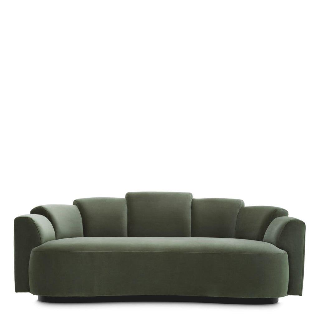 https://a.1stdibscdn.com/contemporary-sofa-in-torrin-green-velvet-s-size-for-sale-picture-4/f_15302/f_491797821773246330400/Capture_d_cran_2026_03_11_13_13_52_master.jpg