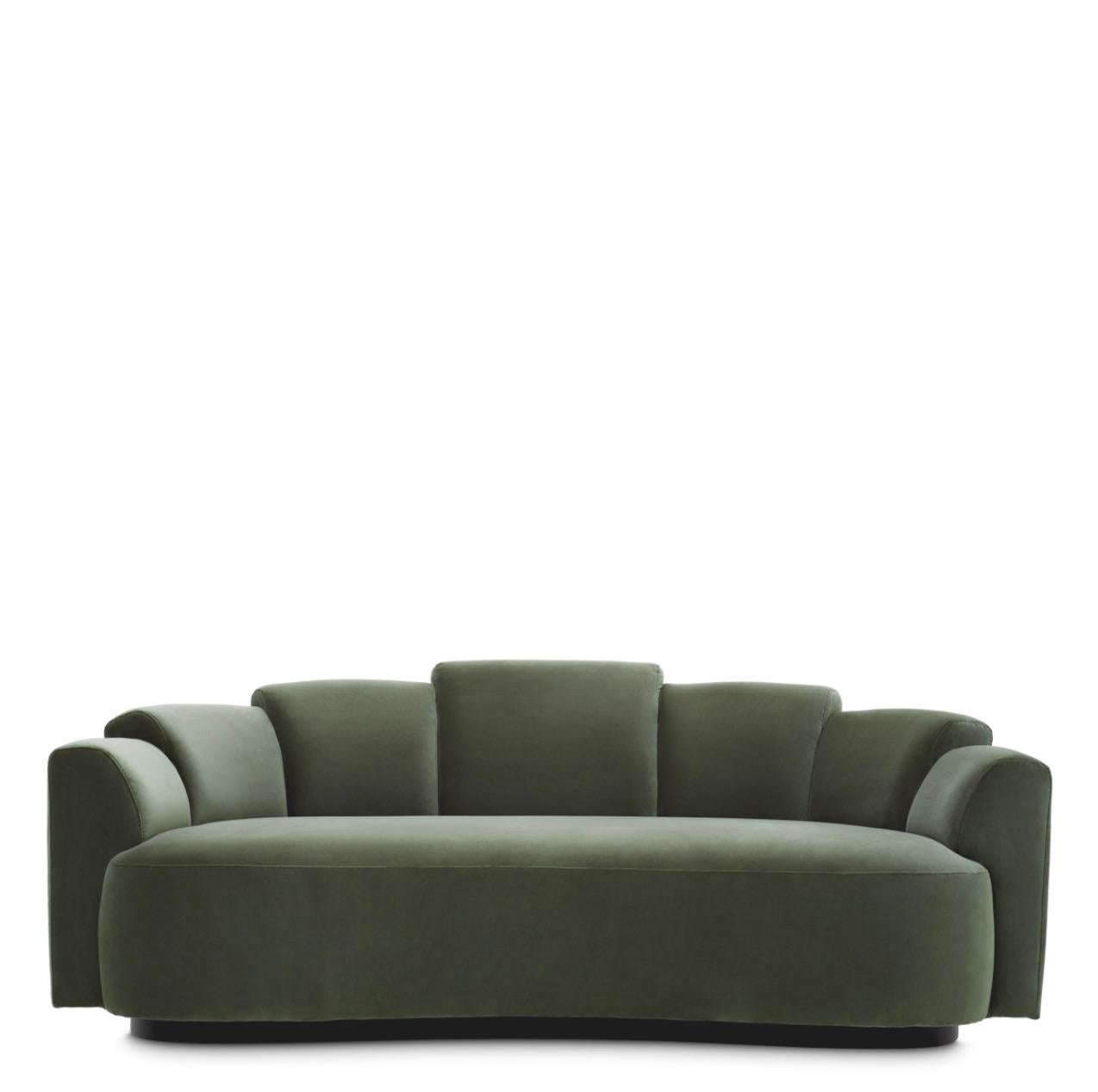 https://a.1stdibscdn.com/contemporary-sofa-in-torrin-green-velvet-s-size-for-sale-picture-4/f_15302/f_491797821773246330400/Capture_d_cran_2026_03_11_13_13_52_master.jpg