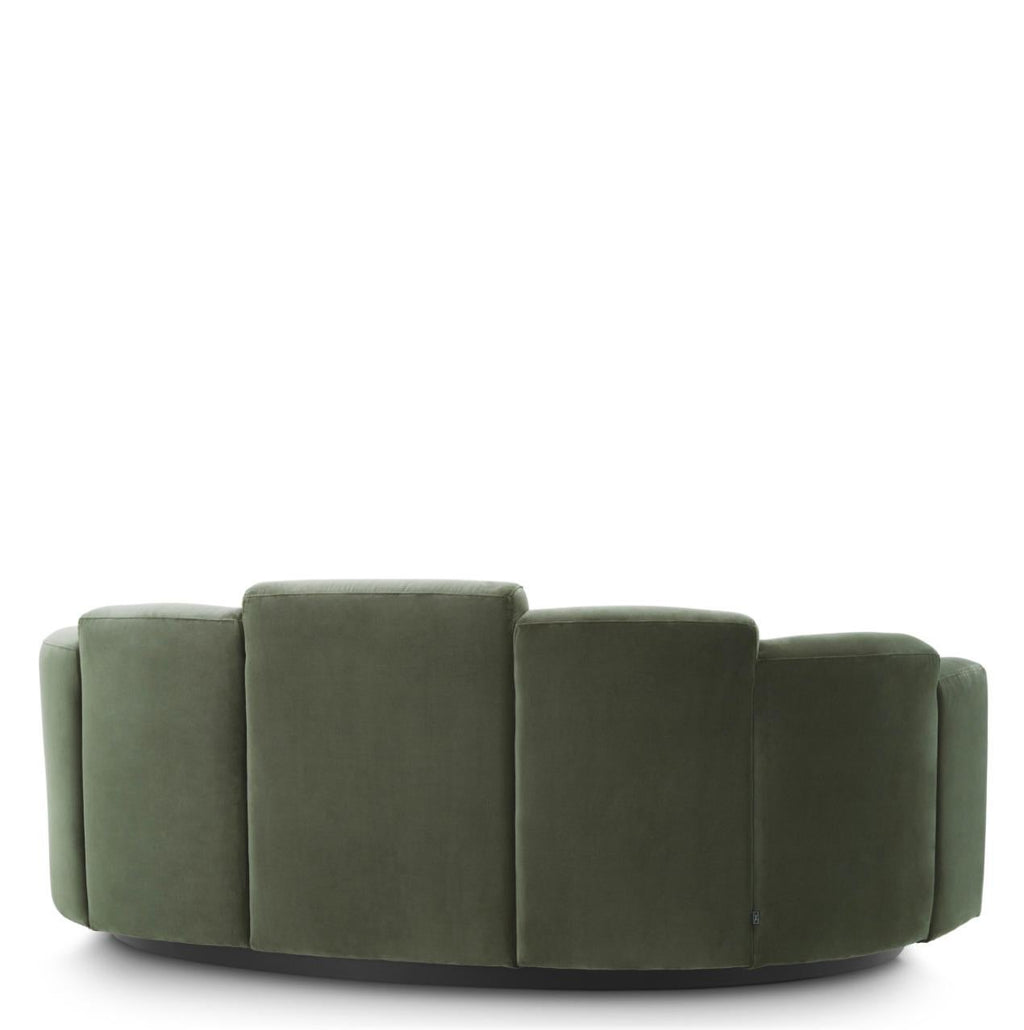https://a.1stdibscdn.com/contemporary-sofa-in-torrin-green-velvet-s-size-for-sale-picture-5/f_15302/f_491797821773246330584/Capture_d_cran_2026_03_11_13_14_05_master.jpg