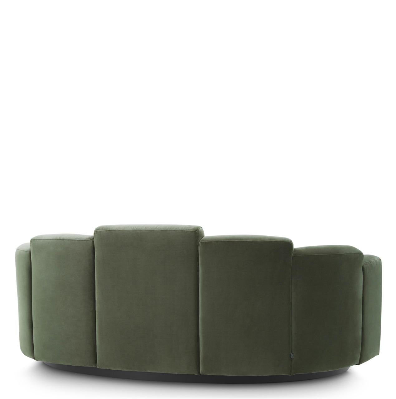 https://a.1stdibscdn.com/contemporary-sofa-in-torrin-green-velvet-s-size-for-sale-picture-5/f_15302/f_491797821773246330584/Capture_d_cran_2026_03_11_13_14_05_master.jpg