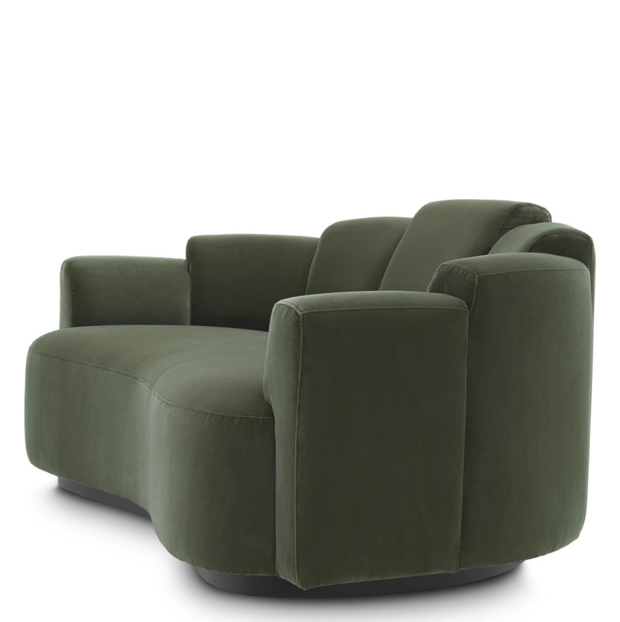 https://a.1stdibscdn.com/contemporary-sofa-in-torrin-green-velvet-s-size-for-sale-picture-6/f_15302/f_491797821773246332690/Capture_d_cran_2026_03_11_13_14_16_master.jpg