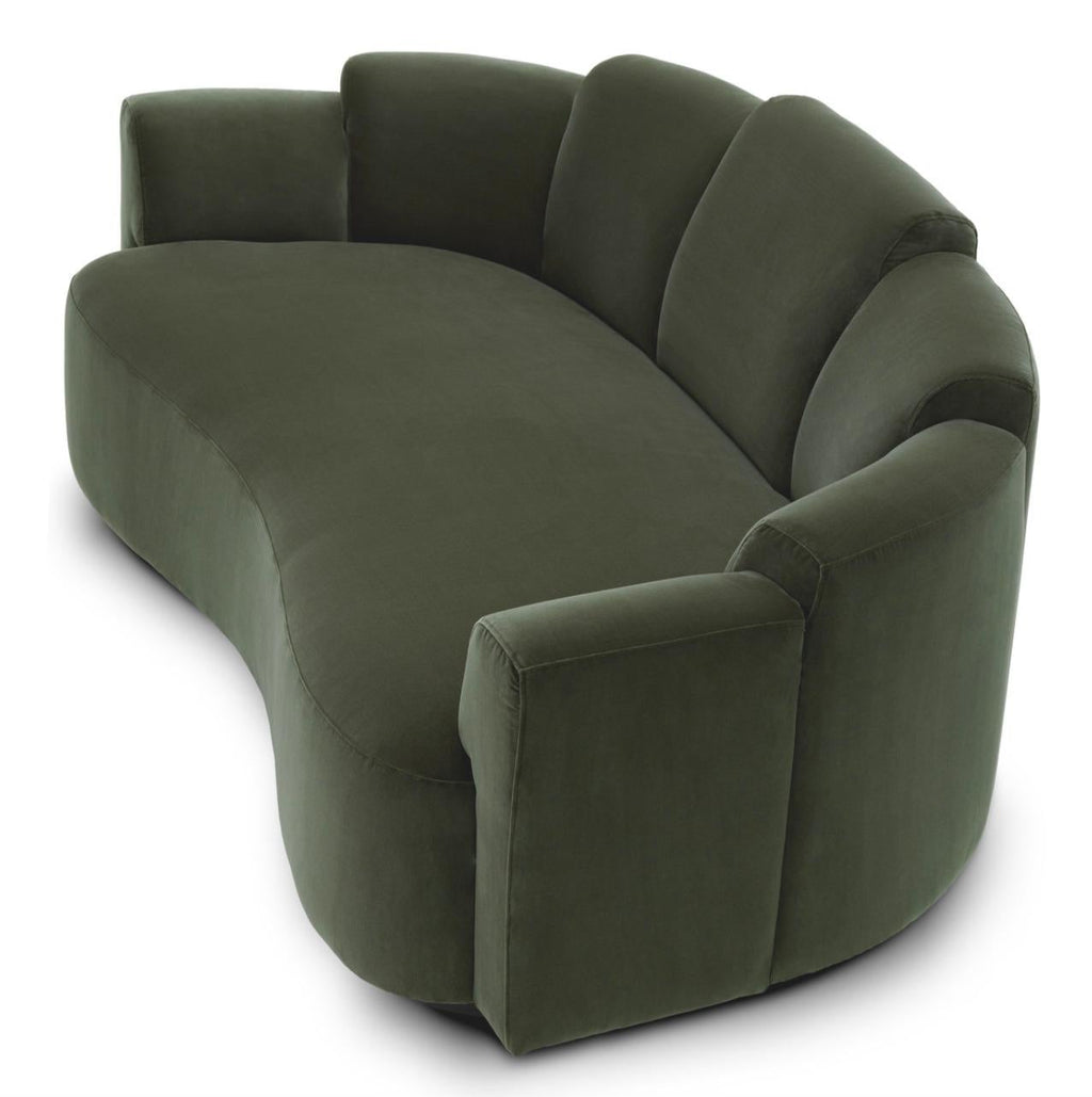 https://a.1stdibscdn.com/contemporary-sofa-in-torrin-green-velvet-s-size-for-sale-picture-7/f_15302/f_491797821773246332692/Capture_d_cran_2026_03_11_13_14_31_master.jpg