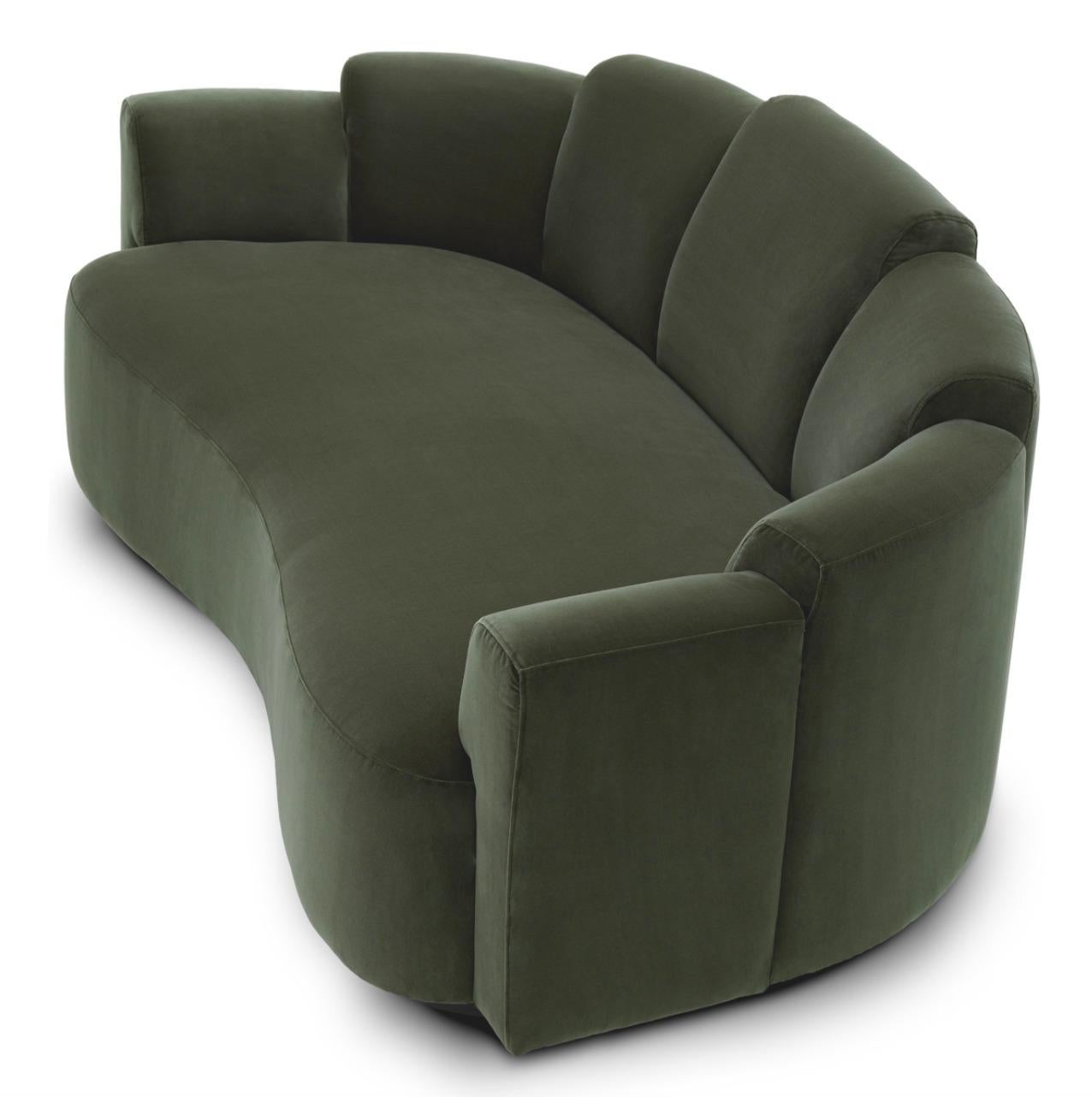 https://a.1stdibscdn.com/contemporary-sofa-in-torrin-green-velvet-s-size-for-sale-picture-7/f_15302/f_491797821773246332692/Capture_d_cran_2026_03_11_13_14_31_master.jpg