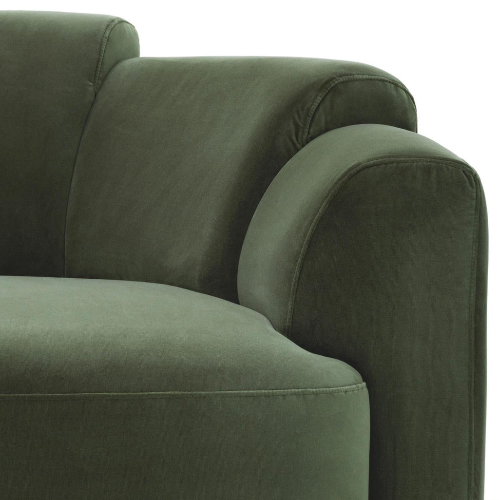 https://a.1stdibscdn.com/contemporary-sofa-in-torrin-green-velvet-s-size-for-sale-picture-8/f_15302/f_491797821773246335312/Capture_d_cran_2026_03_11_13_14_41_master.jpg