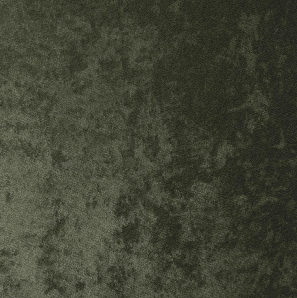 https://a.1stdibscdn.com/contemporary-sofa-in-torrin-green-velvet-s-size-for-sale-picture-10/f_15302/f_491797821773246338656/Capture_d_cran_2026_03_11_13_15_11_master.jpg
