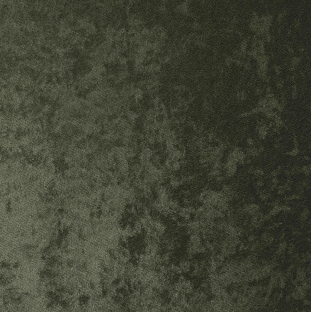 https://a.1stdibscdn.com/contemporary-sofa-in-torrin-green-velvet-s-size-for-sale-picture-10/f_15302/f_491797821773246338656/Capture_d_cran_2026_03_11_13_15_11_master.jpg
