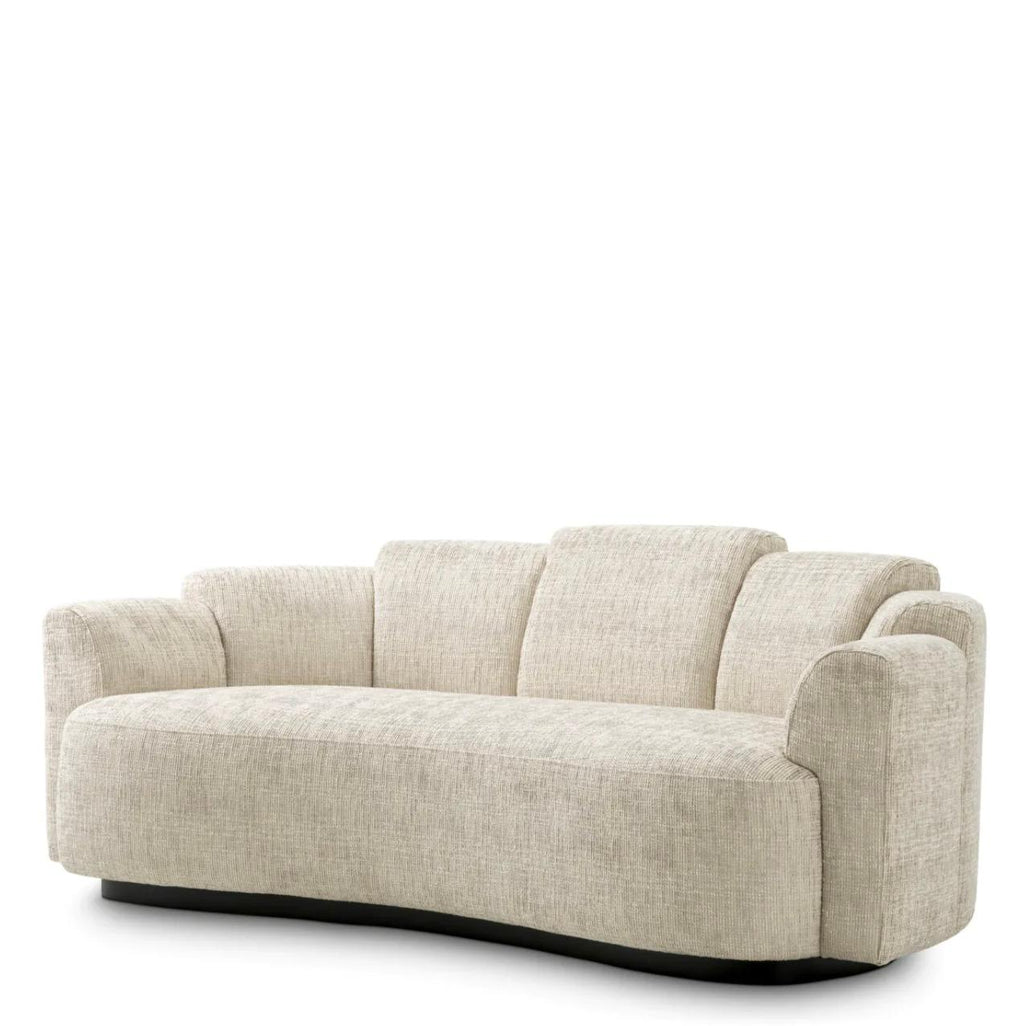 https://a.1stdibscdn.com/sofa-s-in-creststone-beige-fabric-with-black-base-for-sale-picture-2/f_15302/f_491802121773247611872/Capture_d_cran_2026_03_11_13_31_18_master.jpg