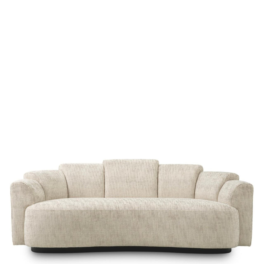 https://a.1stdibscdn.com/sofa-s-in-creststone-beige-fabric-with-black-base-for-sale-picture-3/f_15302/f_491802121773247611871/Capture_d_cran_2026_03_11_13_31_30_master.jpg