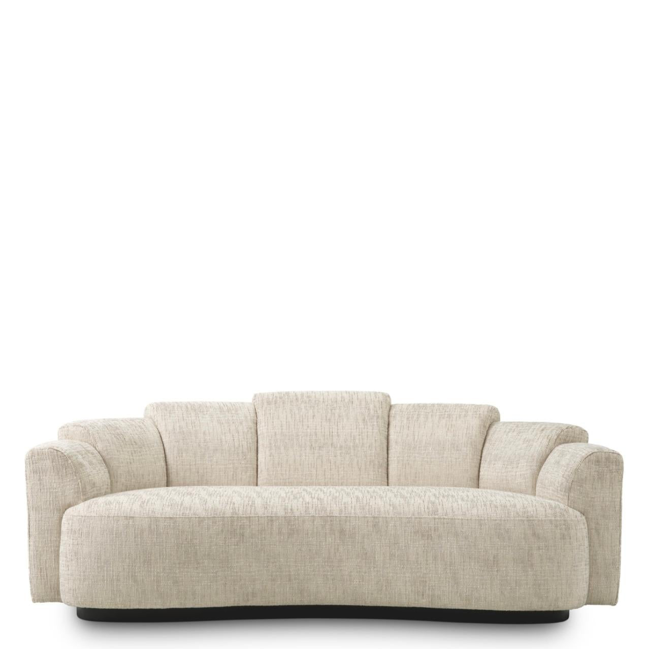 https://a.1stdibscdn.com/sofa-s-in-creststone-beige-fabric-with-black-base-for-sale-picture-3/f_15302/f_491802121773247611871/Capture_d_cran_2026_03_11_13_31_30_master.jpg