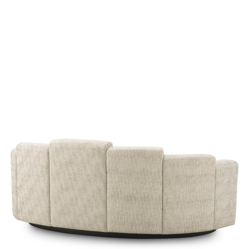 https://a.1stdibscdn.com/sofa-s-in-creststone-beige-fabric-with-black-base-for-sale-picture-4/f_15302/f_491802121773247612031/Capture_d_cran_2026_03_11_13_31_38_master.jpg