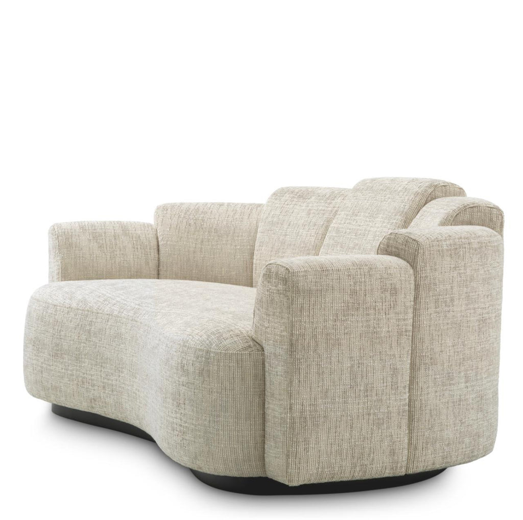 https://a.1stdibscdn.com/sofa-s-in-creststone-beige-fabric-with-black-base-for-sale-picture-5/f_15302/f_491802121773247612068/Capture_d_cran_2026_03_11_13_31_46_master.jpg