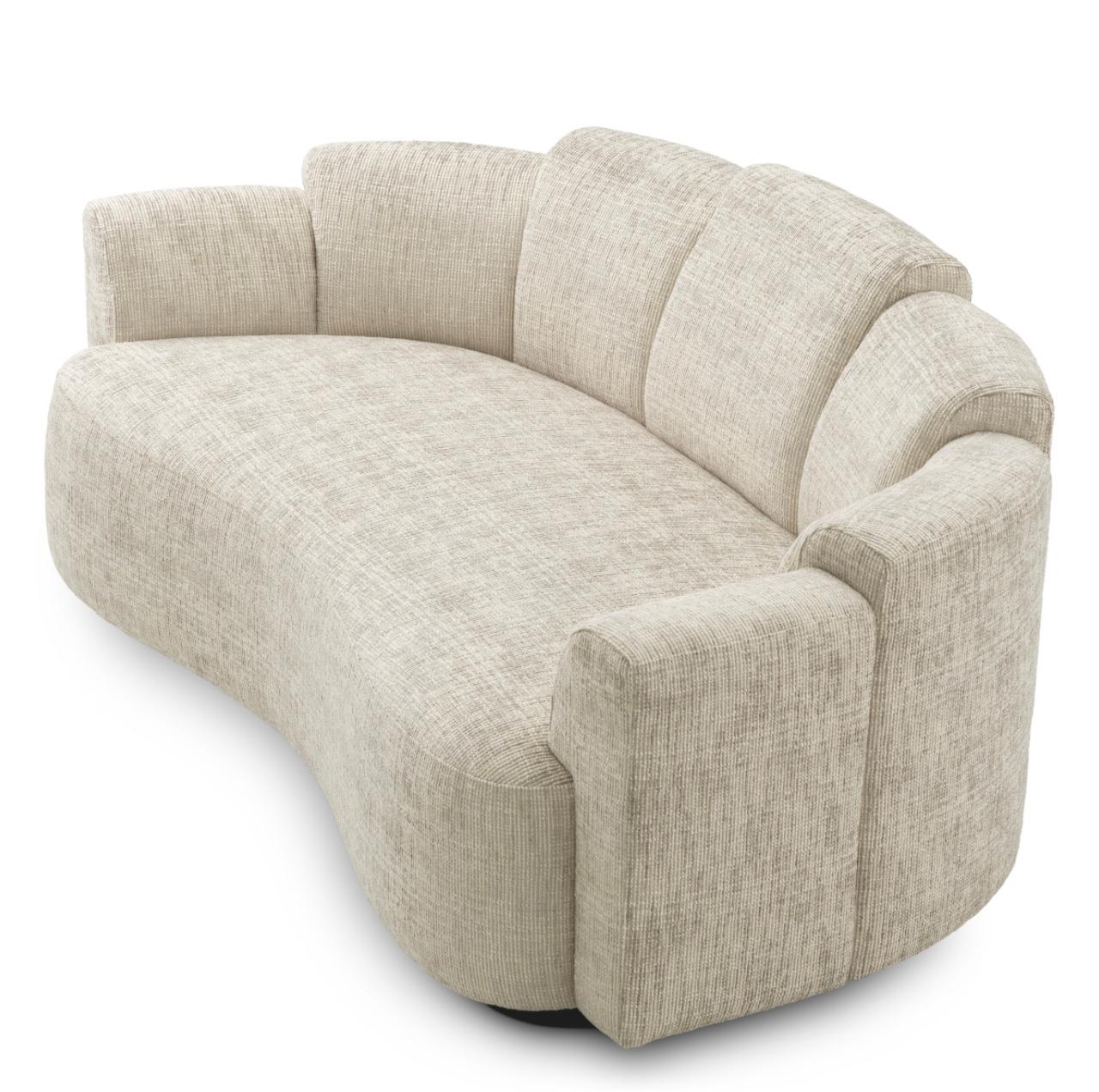 https://a.1stdibscdn.com/sofa-s-in-creststone-beige-fabric-with-black-base-for-sale-picture-6/f_15302/f_491802121773247612124/Capture_d_cran_2026_03_11_13_31_57_master.jpg