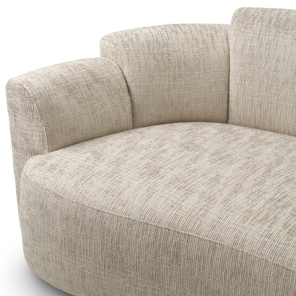 https://a.1stdibscdn.com/sofa-s-in-creststone-beige-fabric-with-black-base-for-sale-picture-7/f_15302/f_491802121773247612179/Capture_d_cran_2026_03_11_13_32_09_master.jpg