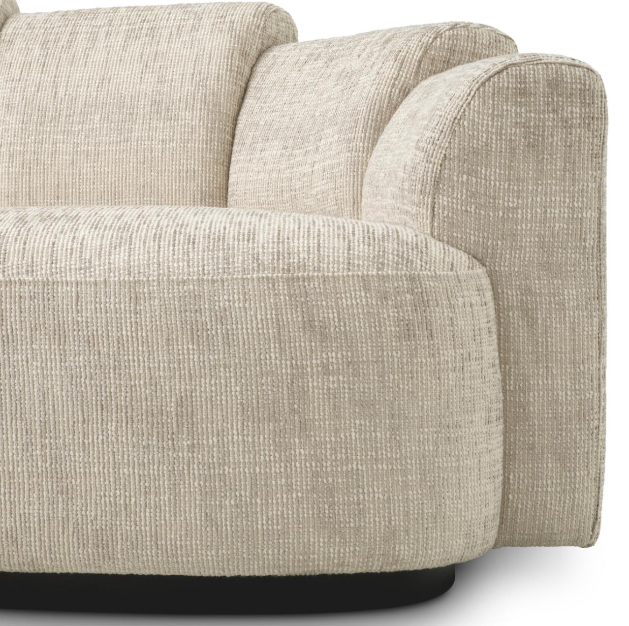 https://a.1stdibscdn.com/sofa-s-in-creststone-beige-fabric-with-black-base-for-sale-picture-8/f_15302/f_491802121773247612958/Capture_d_cran_2026_03_11_13_32_23_master.jpg