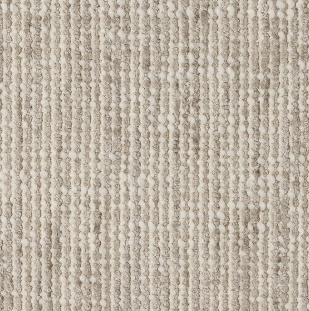 https://a.1stdibscdn.com/sofa-s-in-creststone-beige-fabric-with-black-base-for-sale-picture-9/f_15302/f_491802121773247613012/Capture_d_cran_2026_03_11_13_32_34_master.jpg