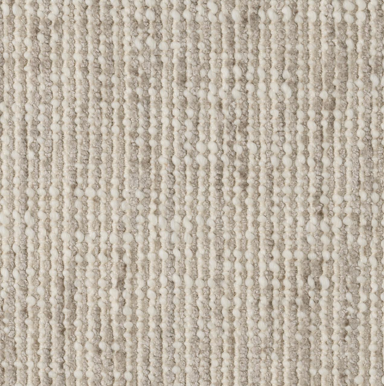 https://a.1stdibscdn.com/sofa-s-in-creststone-beige-fabric-with-black-base-for-sale-picture-9/f_15302/f_491802121773247613012/Capture_d_cran_2026_03_11_13_32_34_master.jpg