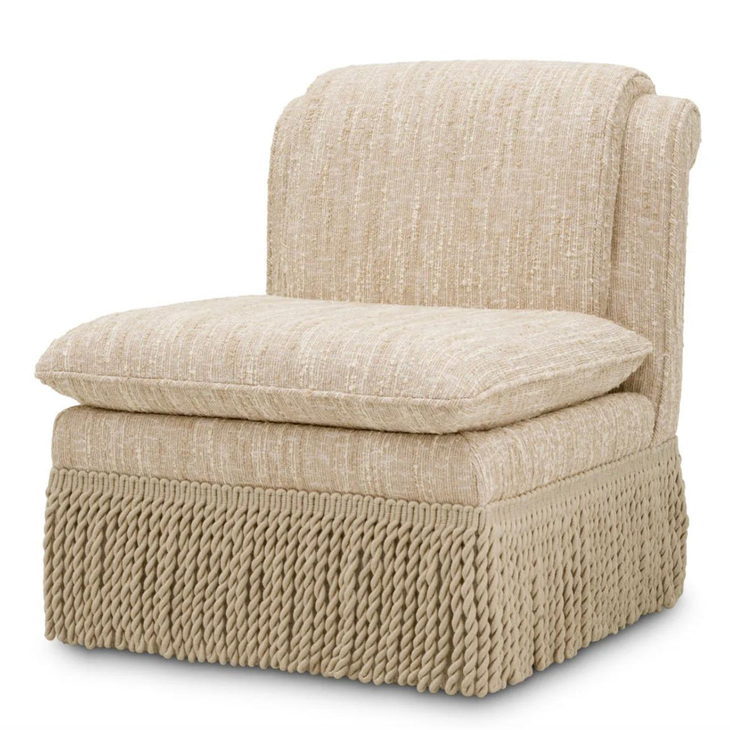 https://a.1stdibscdn.com/contemporary-fringed-chair-in-boucle-sonata-cream-for-sale-picture-2/f_15302/f_492010721773349433621/Capture_d_cran_2026_03_12_17_41_04_master.jpg