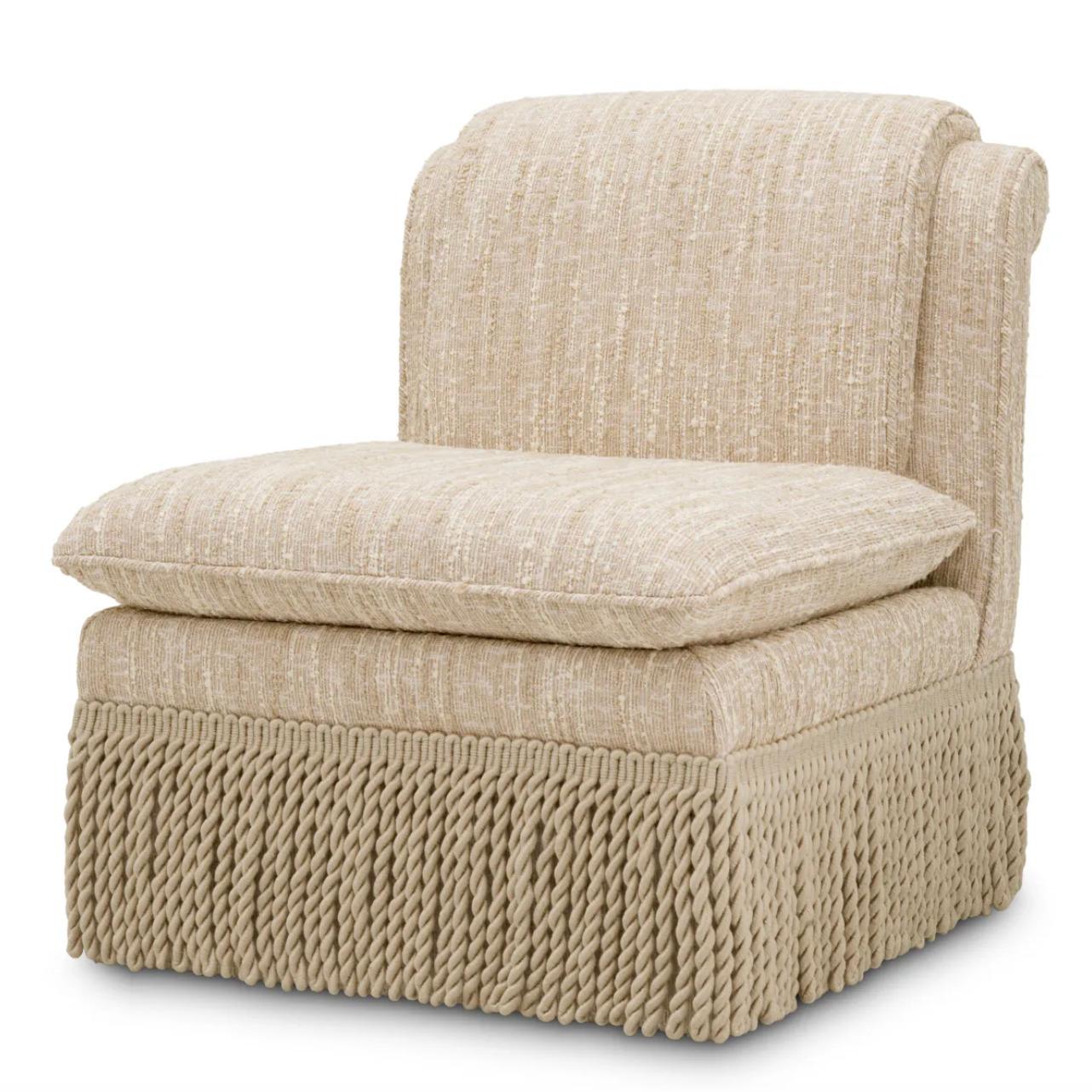 https://a.1stdibscdn.com/contemporary-fringed-chair-in-boucle-sonata-cream-for-sale-picture-2/f_15302/f_492010721773349433621/Capture_d_cran_2026_03_12_17_41_04_master.jpg