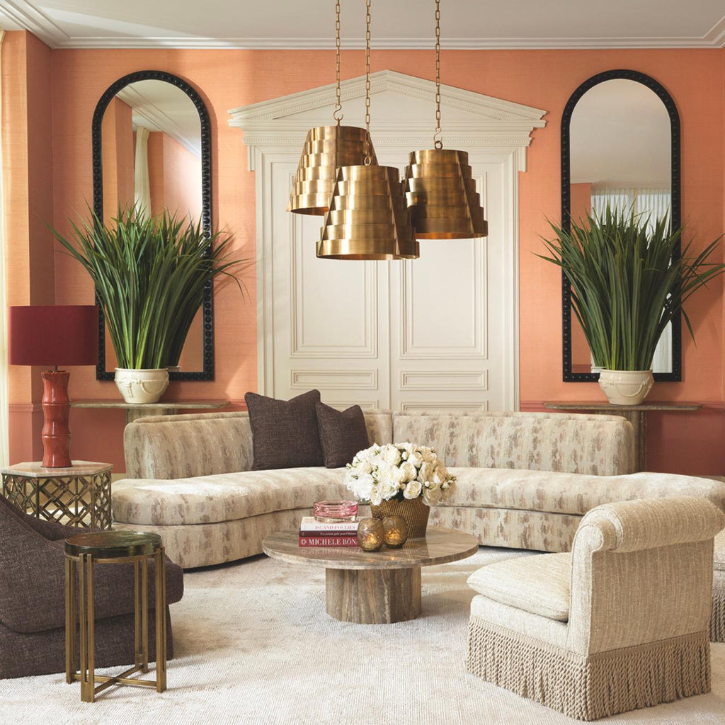 https://a.1stdibscdn.com/contemporary-fringed-chair-in-boucle-sonata-cream-for-sale-picture-3/f_15302/f_492010721773349433852/Capture_d_cran_2026_03_12_17_41_21_master.jpg