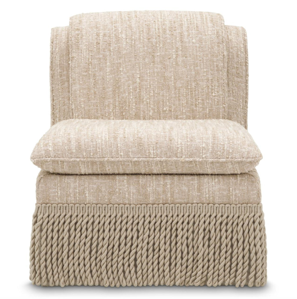 https://a.1stdibscdn.com/contemporary-fringed-chair-in-boucle-sonata-cream-for-sale-picture-4/f_15302/f_492010721773349433806/Capture_d_cran_2026_03_12_17_41_33_master.jpg