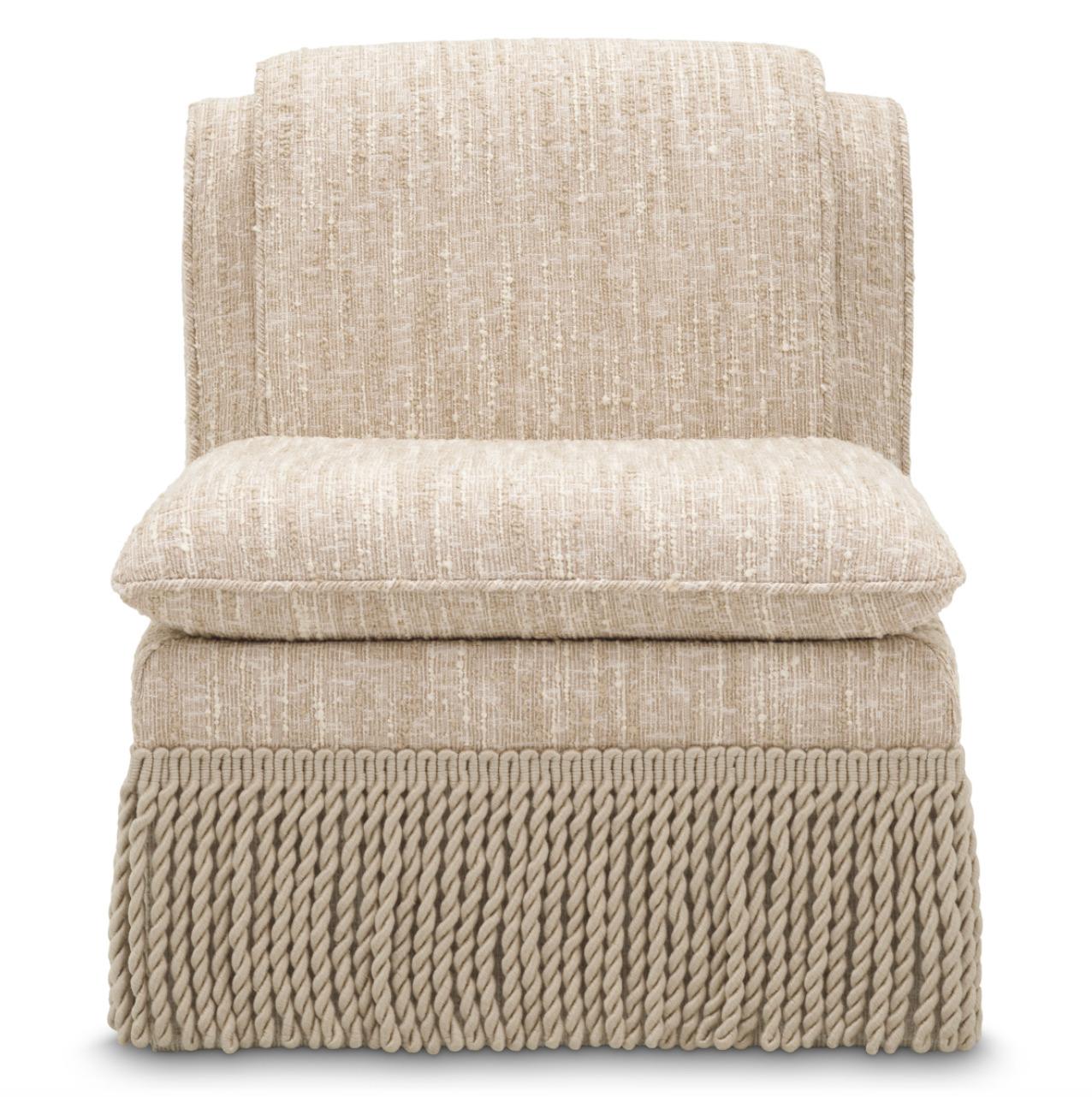 https://a.1stdibscdn.com/contemporary-fringed-chair-in-boucle-sonata-cream-for-sale-picture-4/f_15302/f_492010721773349433806/Capture_d_cran_2026_03_12_17_41_33_master.jpg