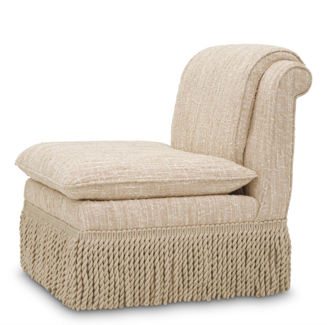 https://a.1stdibscdn.com/contemporary-fringed-chair-in-boucle-sonata-cream-for-sale-picture-5/f_15302/f_492010721773349433836/Capture_d_cran_2026_03_12_17_41_48_master.jpg