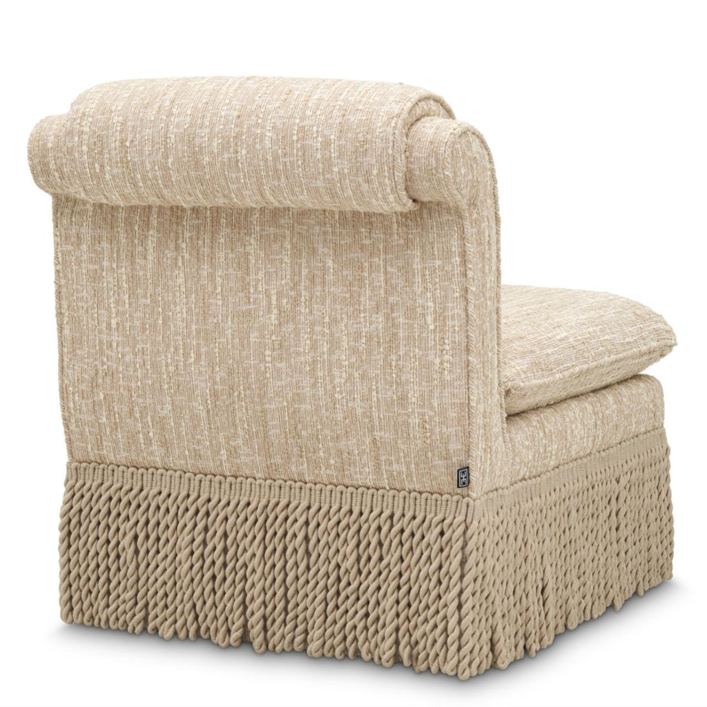 https://a.1stdibscdn.com/contemporary-fringed-chair-in-boucle-sonata-cream-for-sale-picture-6/f_15302/f_492010721773349433888/Capture_d_cran_2026_03_12_17_42_00_master.jpg