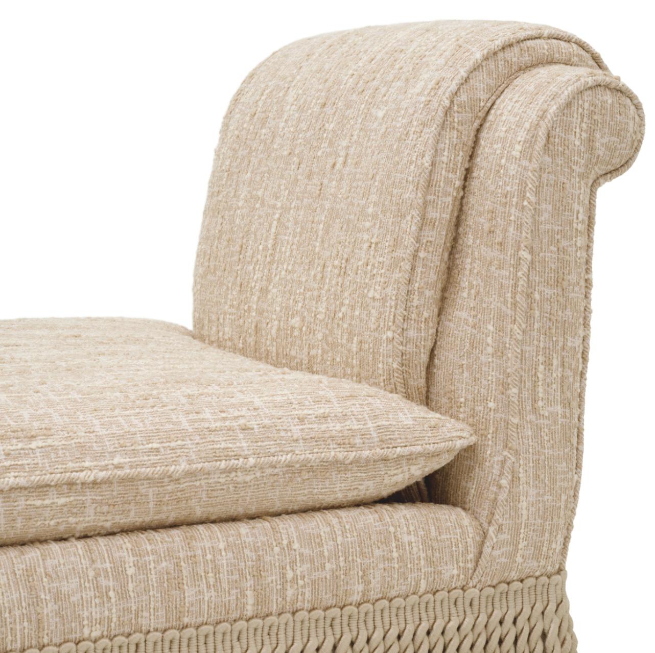 https://a.1stdibscdn.com/contemporary-fringed-chair-in-boucle-sonata-cream-for-sale-picture-7/f_15302/f_492010721773349433906/Capture_d_cran_2026_03_12_17_42_18_master.jpg