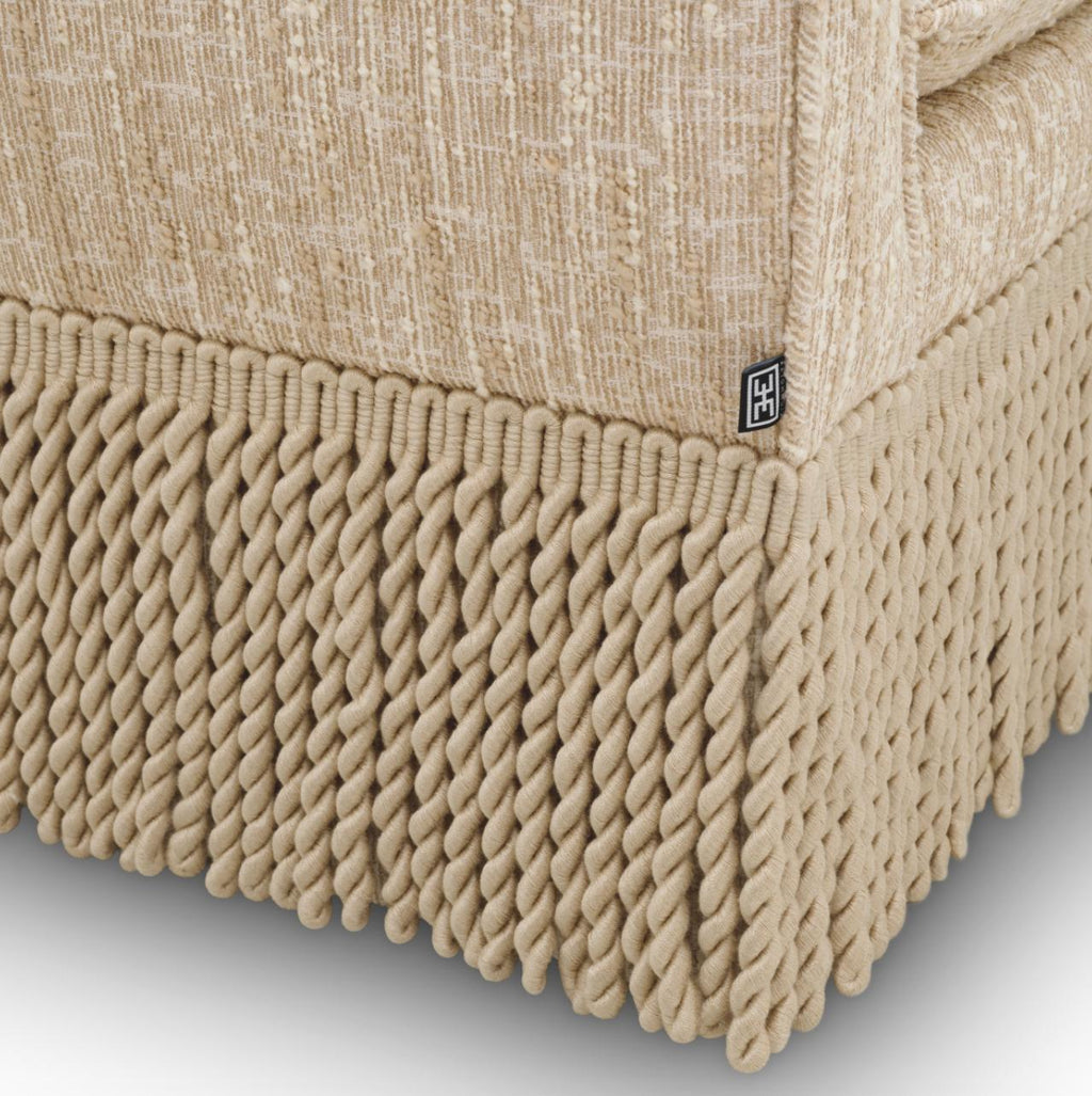 https://a.1stdibscdn.com/contemporary-fringed-chair-in-boucle-sonata-cream-for-sale-picture-8/f_15302/f_492010721773349434113/Capture_d_cran_2026_03_12_17_42_31_master.jpg