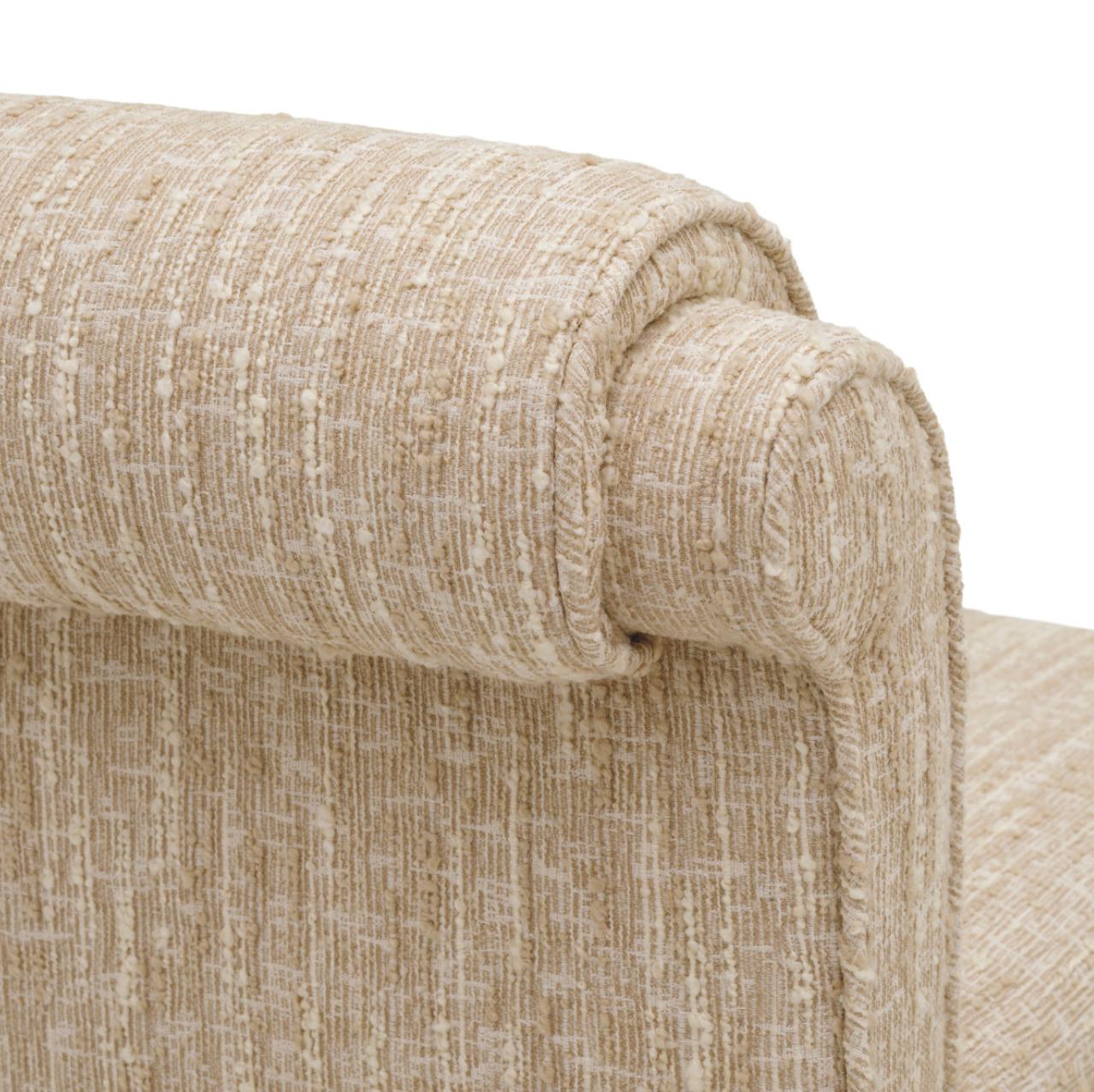 https://a.1stdibscdn.com/contemporary-fringed-chair-in-boucle-sonata-cream-for-sale-picture-9/f_15302/f_492010721773349434902/Capture_d_cran_2026_03_12_17_42_42_master.jpg