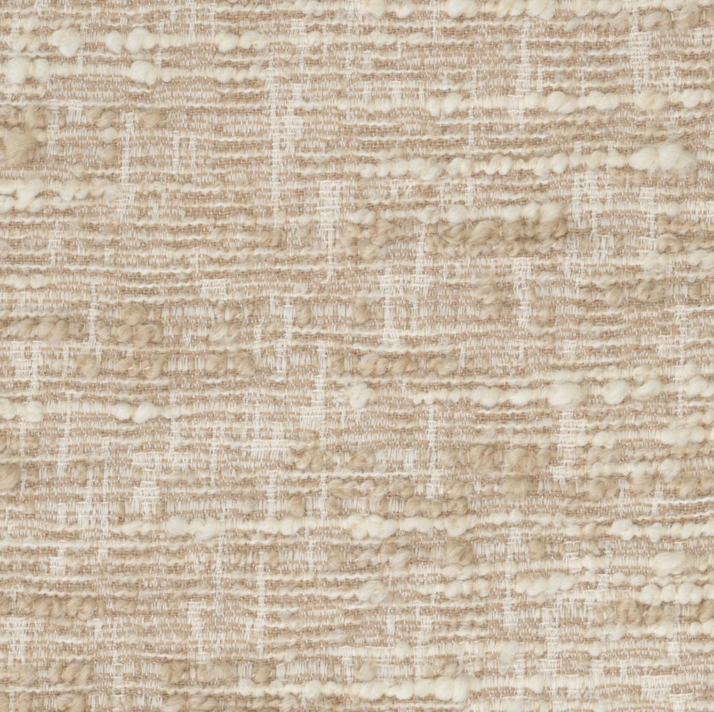 https://a.1stdibscdn.com/contemporary-fringed-chair-in-boucle-sonata-cream-for-sale-picture-10/f_15302/f_492010721773349434587/Capture_d_cran_2026_03_12_17_42_53_master.jpg