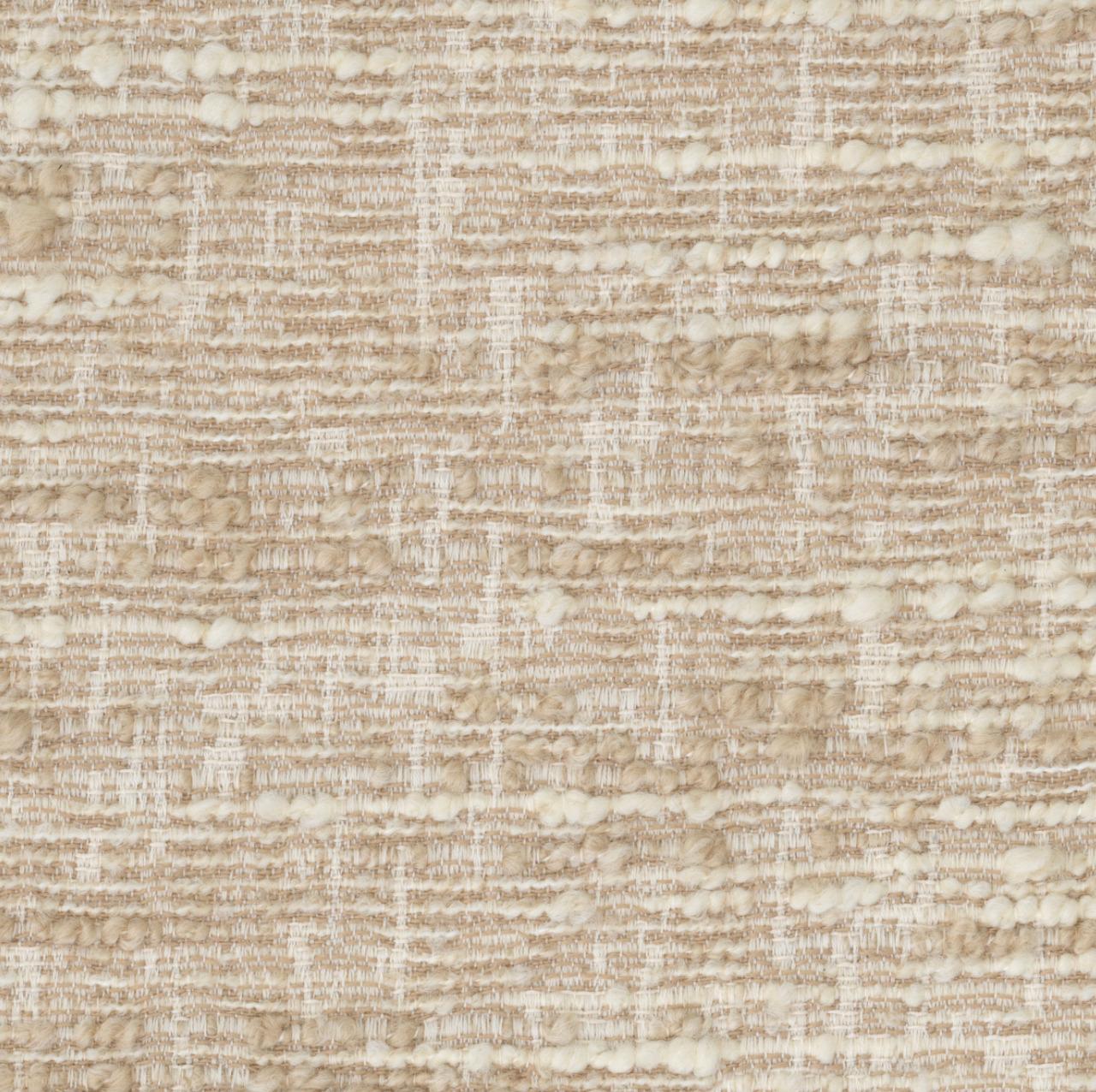 https://a.1stdibscdn.com/contemporary-fringed-chair-in-boucle-sonata-cream-for-sale-picture-10/f_15302/f_492010721773349434587/Capture_d_cran_2026_03_12_17_42_53_master.jpg