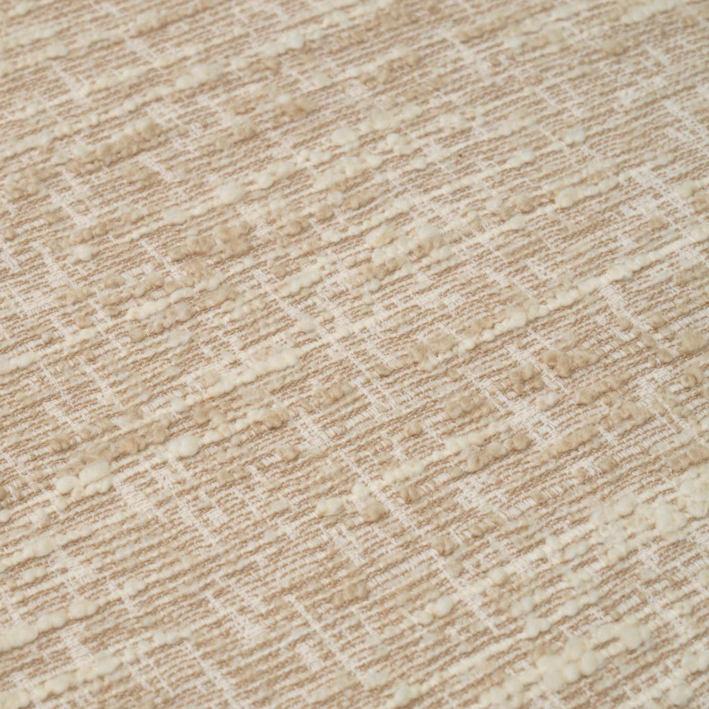 https://a.1stdibscdn.com/contemporary-fringed-chair-in-boucle-sonata-cream-for-sale-picture-11/f_15302/f_492010721773349434712/Capture_d_cran_2026_03_12_17_43_04_master.jpg