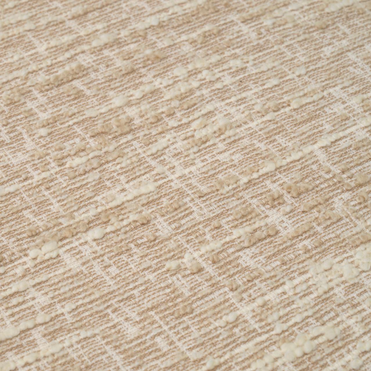 https://a.1stdibscdn.com/contemporary-fringed-chair-in-boucle-sonata-cream-for-sale-picture-11/f_15302/f_492010721773349434712/Capture_d_cran_2026_03_12_17_43_04_master.jpg