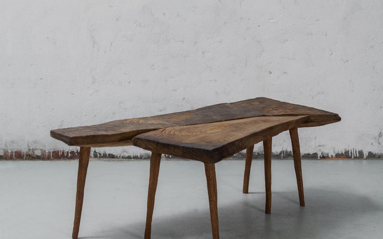 https://a.1stdibscdn.com/contemporary-brutalist-style-small-table-2-in-solid-oak-and-linseed-oil-for-sale-picture-4/f_31233/f_135070621548881239947/Capture_d_e_cran_2019_01_30_a_21_43_17_master.jpg