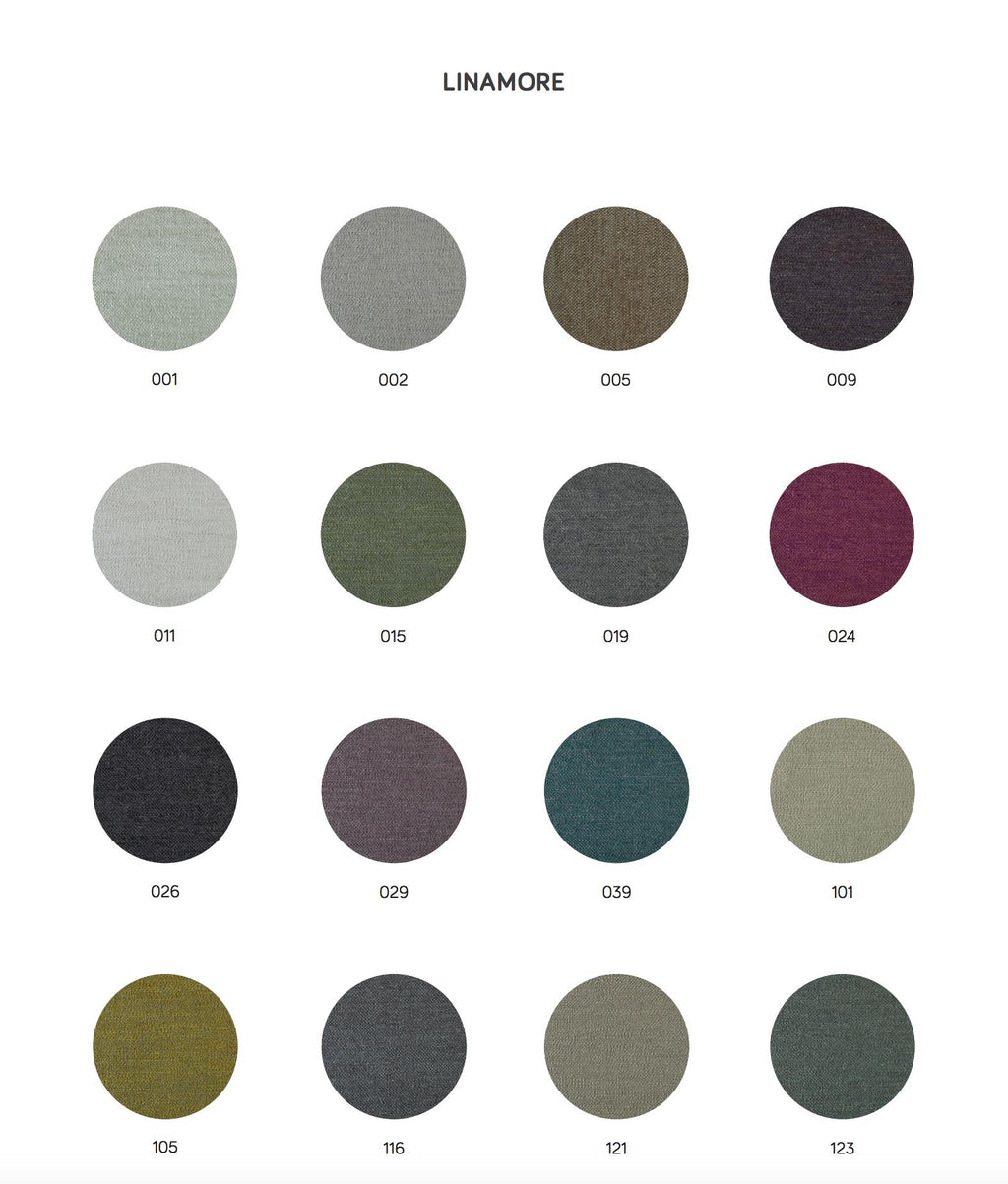 https://a.1stdibscdn.com/modular-and-customizable-sofa-lapis-060-many-layouts-and-fabrics-available-for-sale-picture-16/f_31233/f_215523721606231291704/Capture_d_e_cran_2020_10_01_a_12_57_56_master.jpg