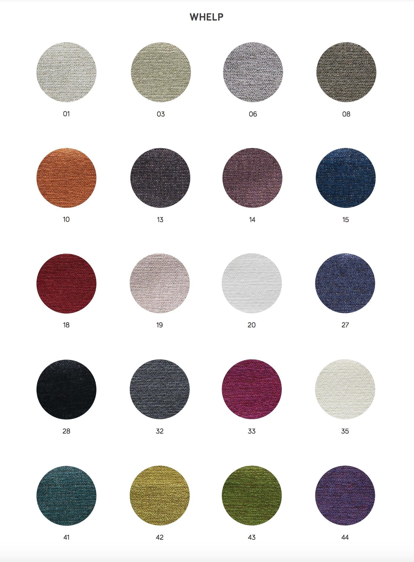 https://a.1stdibscdn.com/modular-and-customizable-sofa-lapis-e019-many-layouts-and-fabrics-available-for-sale-picture-17/f_31233/f_208149521601556001097/Capture_d_e_cran_2020_10_01_a_13_01_37_master.jpg