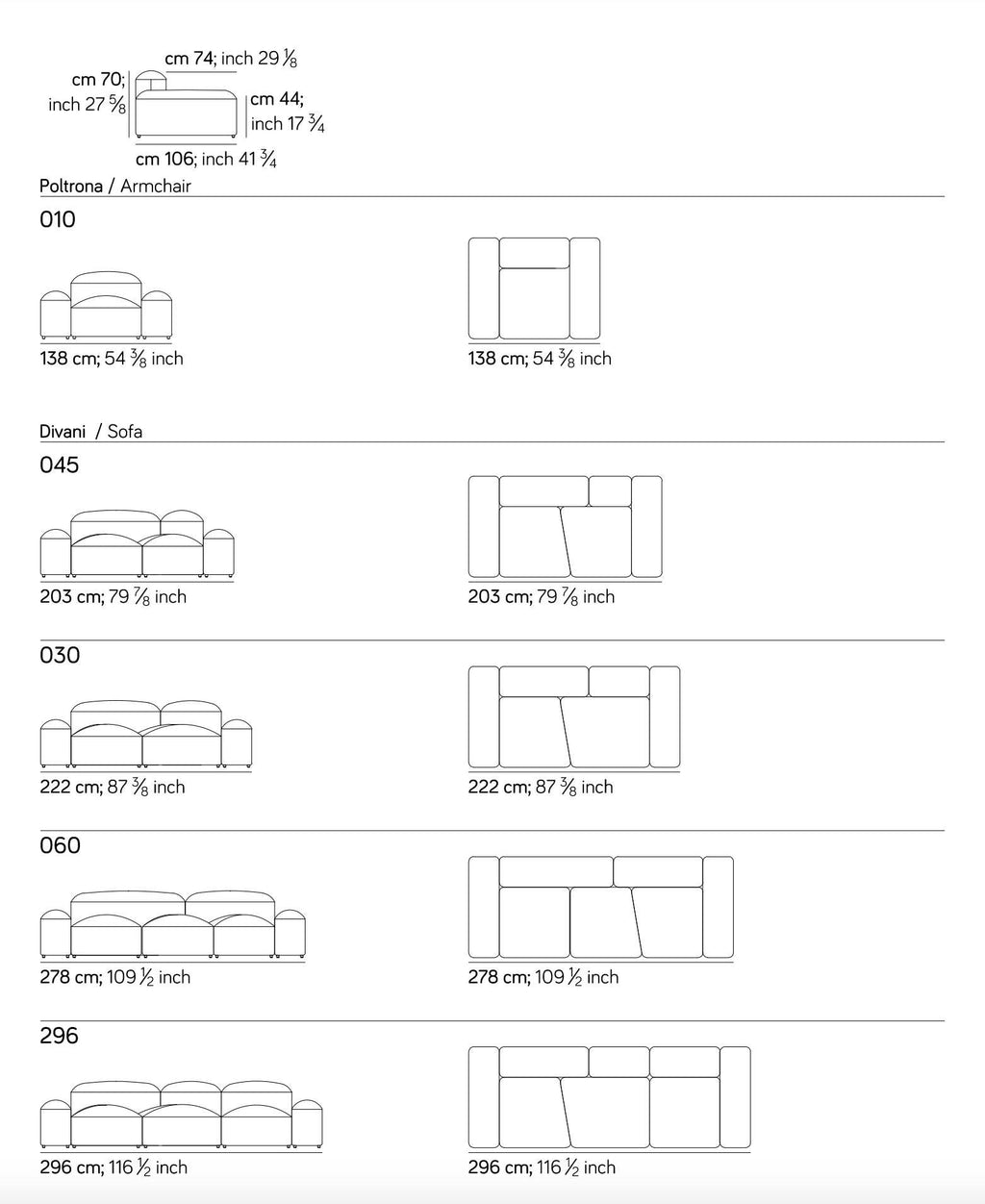 https://a.1stdibscdn.com/modular-and-customizable-sofa-lapis-e019-many-layouts-and-fabrics-available-for-sale-picture-10/f_31233/f_208150321601556221124/Capture_d_e_cran_2020_10_01_a_13_08_14_master.jpg