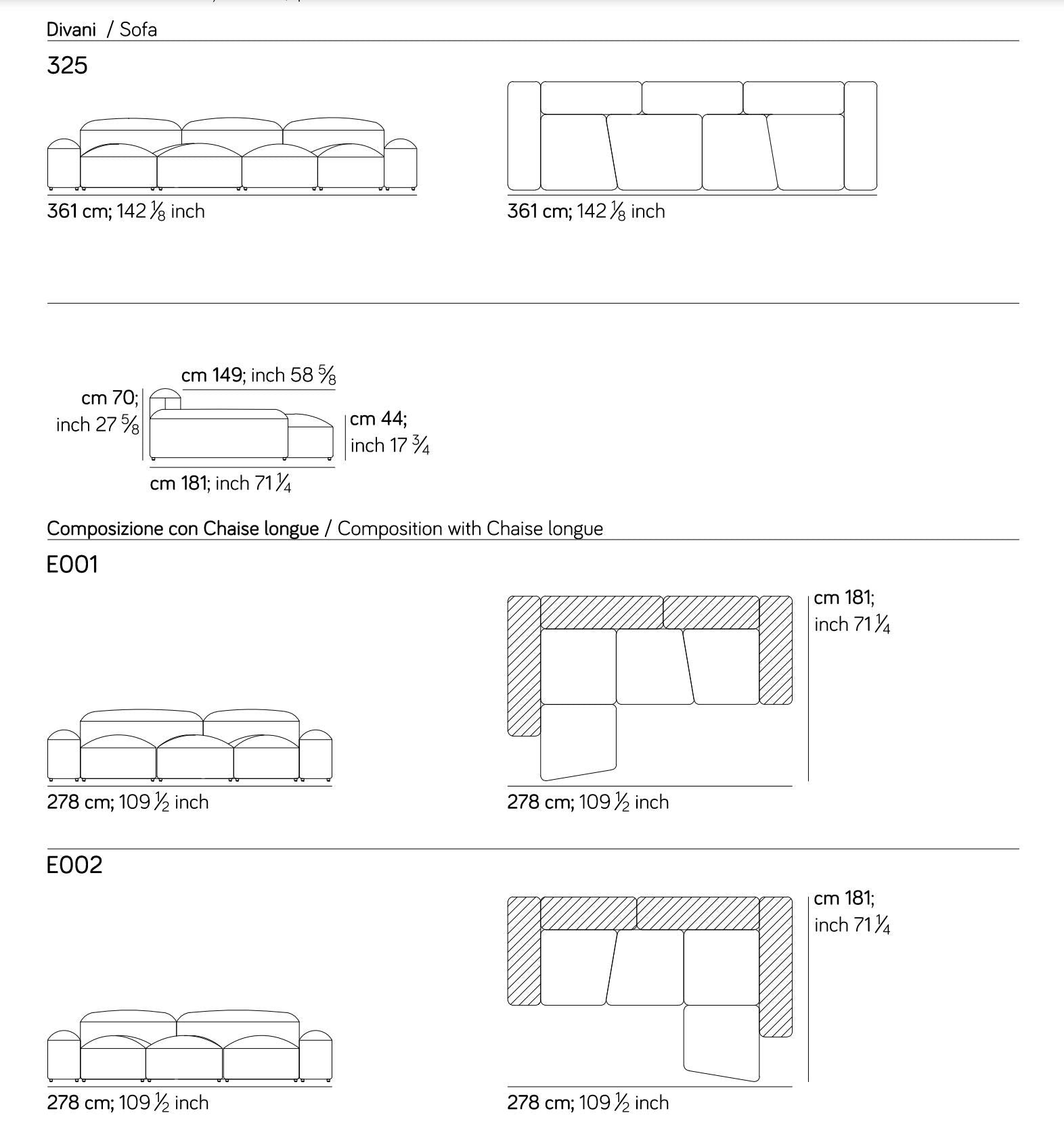 https://a.1stdibscdn.com/modular-and-customizable-sofa-lapis-060-many-layouts-and-fabrics-available-for-sale-picture-11/f_31233/f_215523721606231289485/Capture_d_e_cran_2020_10_01_a_13_08_51_master.jpg