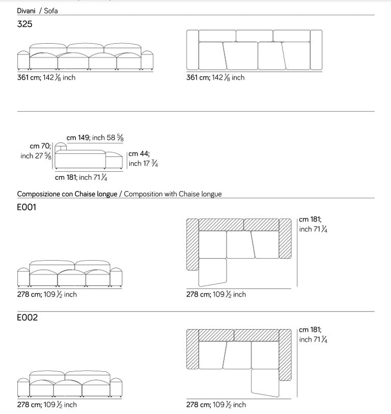 https://a.1stdibscdn.com/modular-and-customizable-sofa-lapis-060-many-layouts-and-fabrics-available-for-sale-picture-12/f_31233/f_217375121607534613075/Capture_d_e_cran_2020_10_01_a_13_08_51_master.jpg?width=768